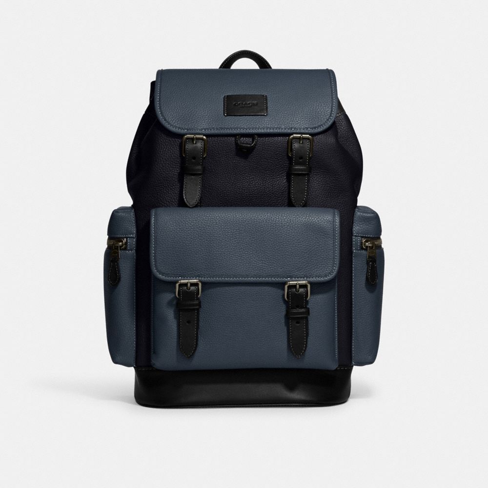 adidas backpack black and red Belgium Backpack
