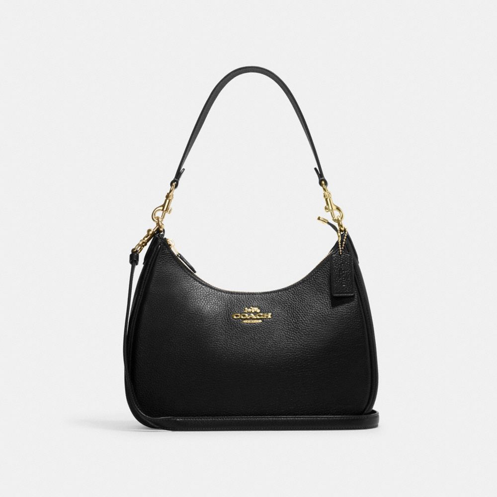 Monogram-Embossed White Lambskin Women Crossbody Bag Lady Shoulder Handbag  - China Crossbody Handbag and Fashion Bag price
