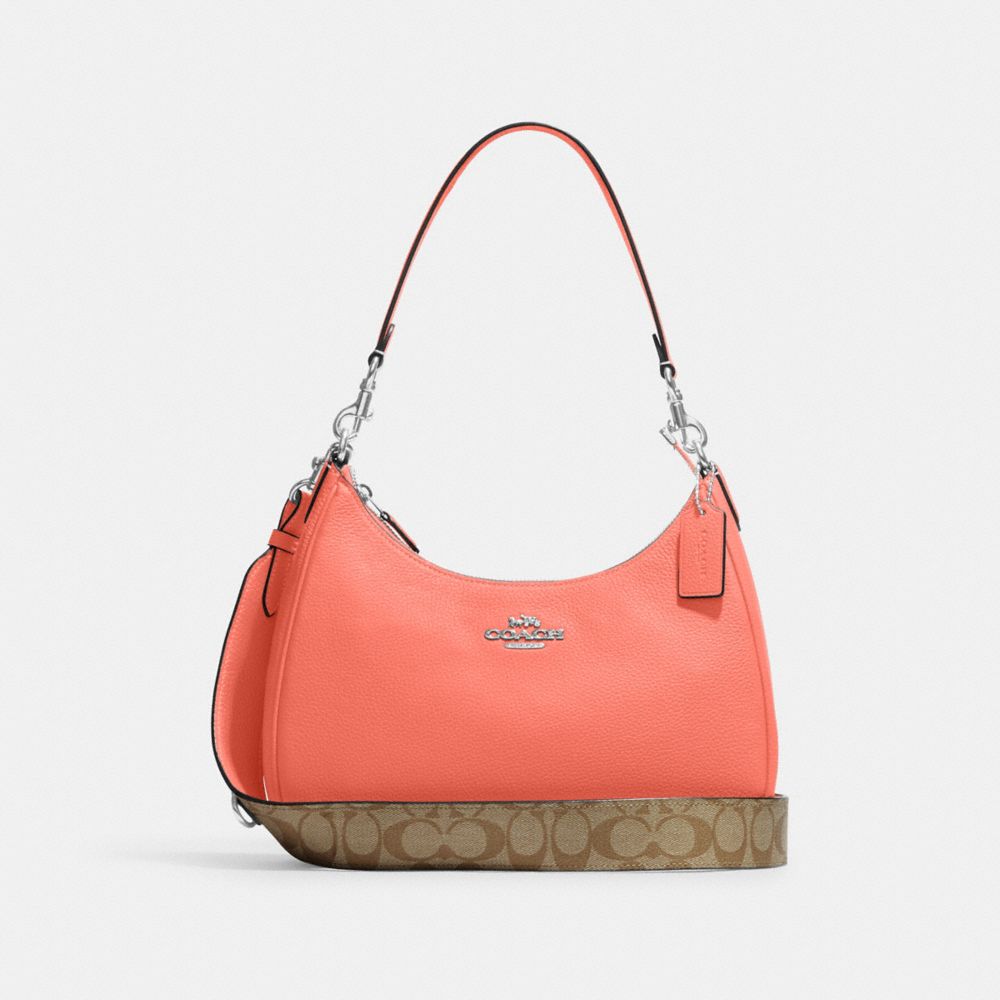 coach handbags clearance outlet