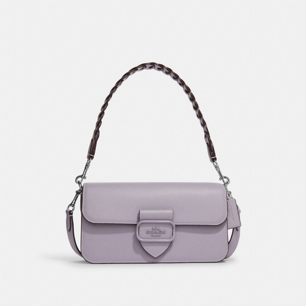 【公式】COACH – コーチトピア™ | モーガン ショルダー バッグ | ショルダーバッグ