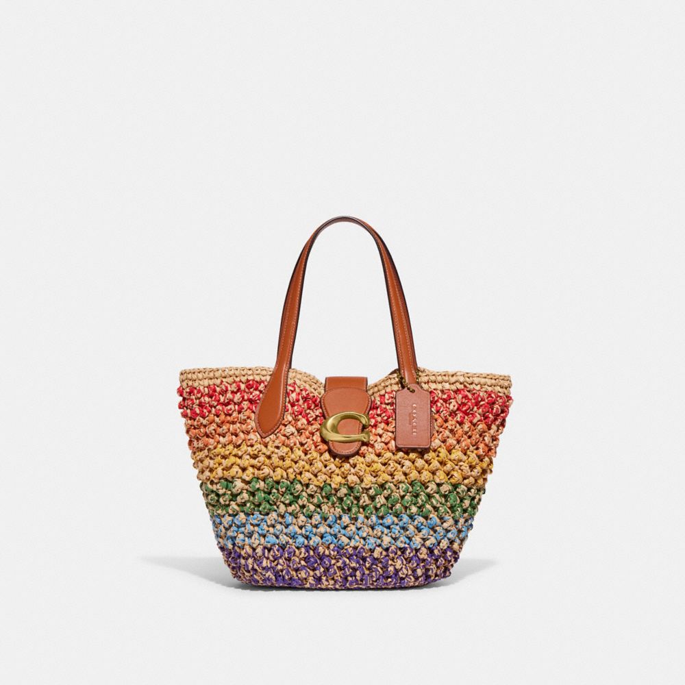Small Tote