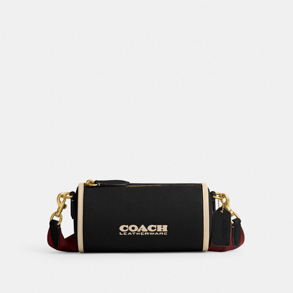 COACH Bags for Men, Online Sale up to 40% off