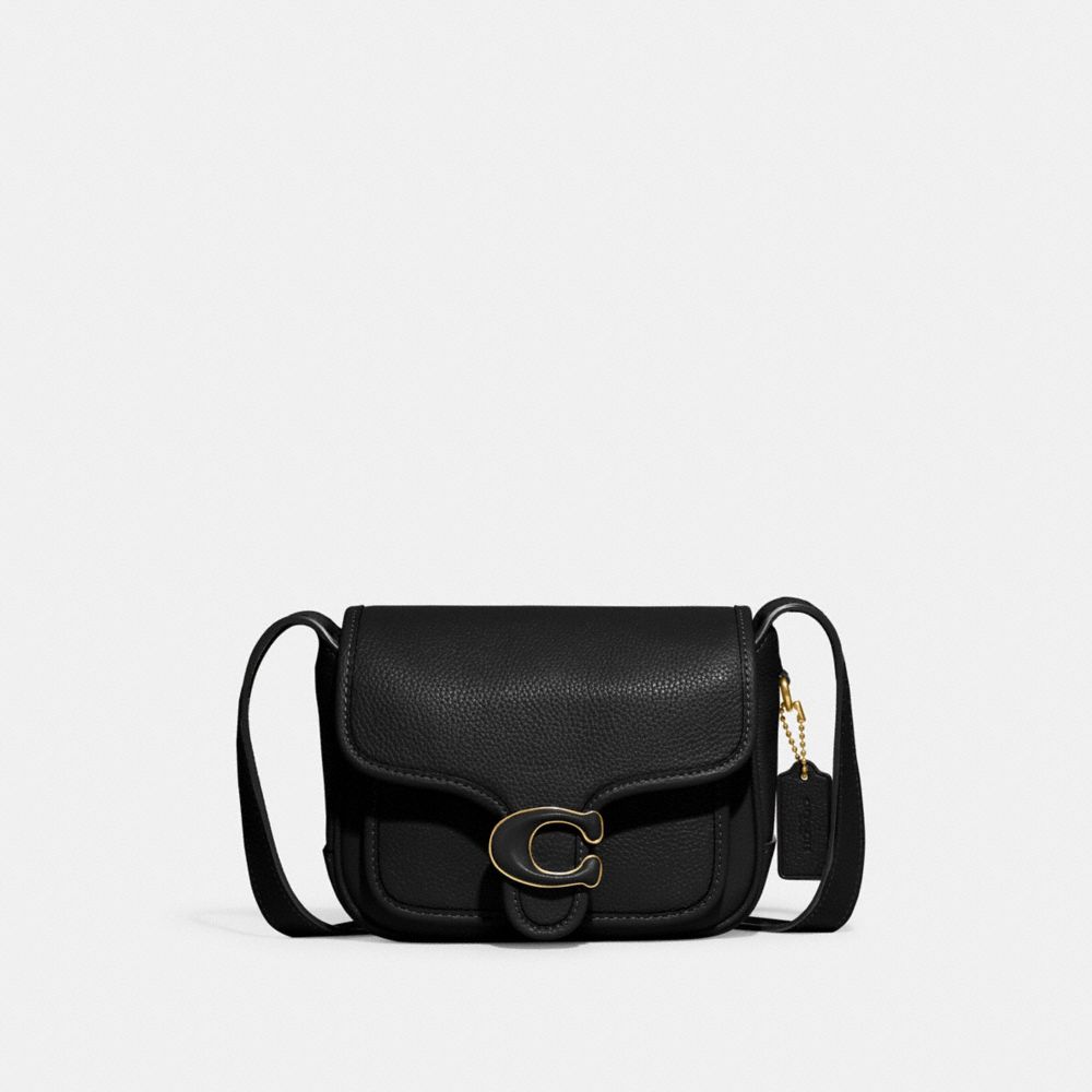 Crossbody Bags  COACH® Outlet