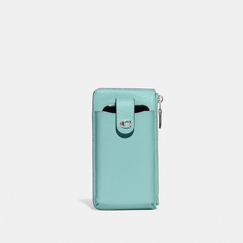 eco phone case Sunset over the mountain Eco Phone Case  Loam & Lore