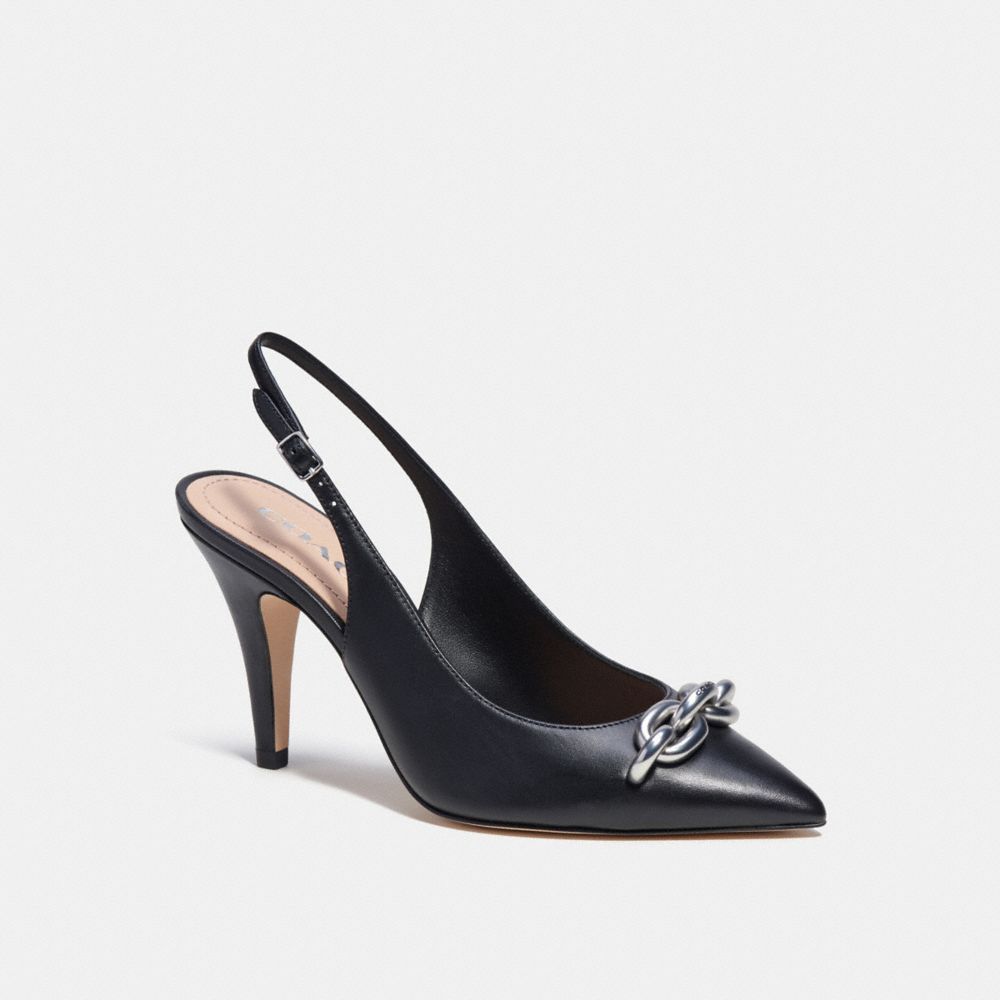 sadie-slingback-pump-coach
