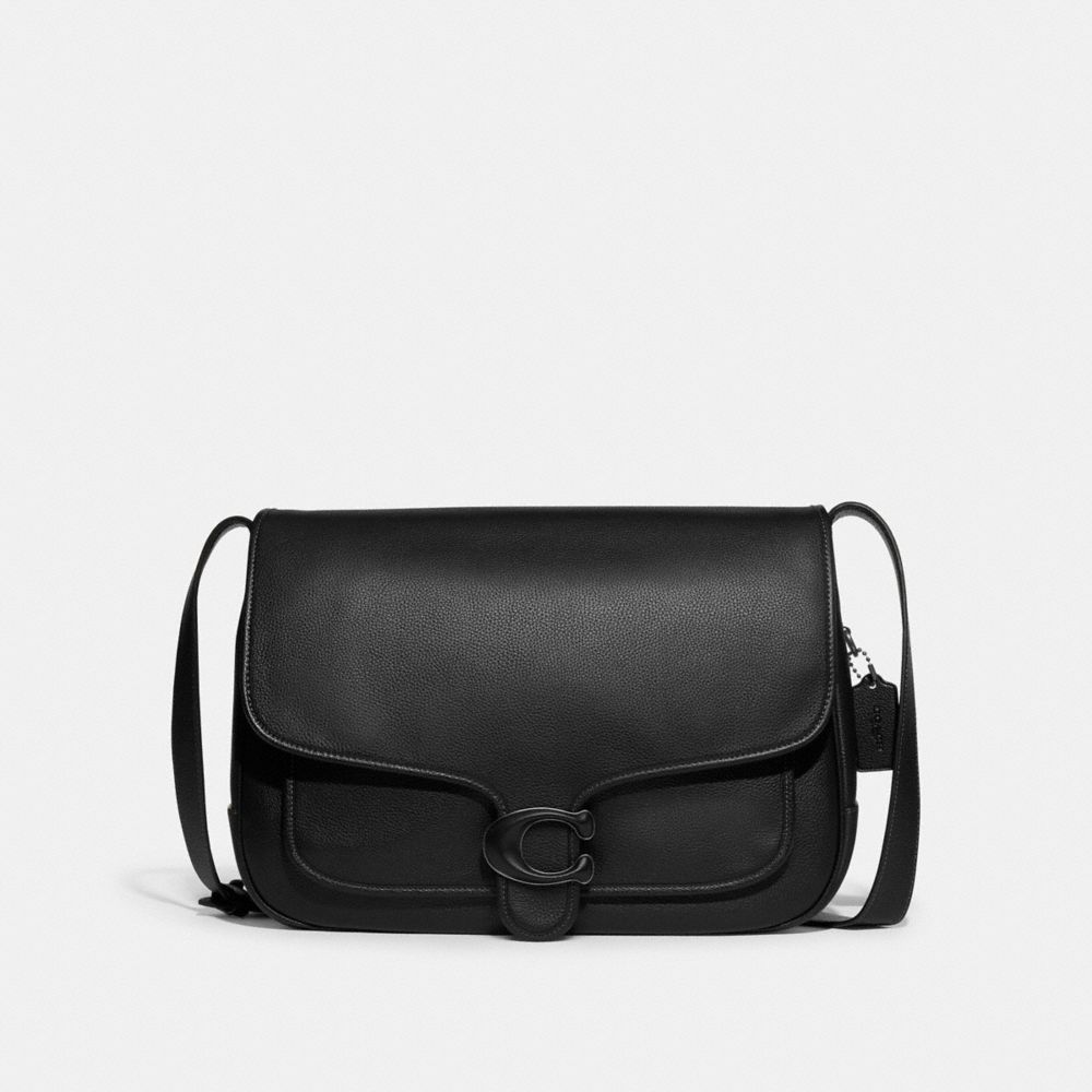 CB Confy Messenger Bag _ IVR