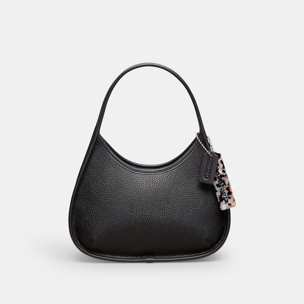 COACH® Ergo Bag In Coachtopia Leather