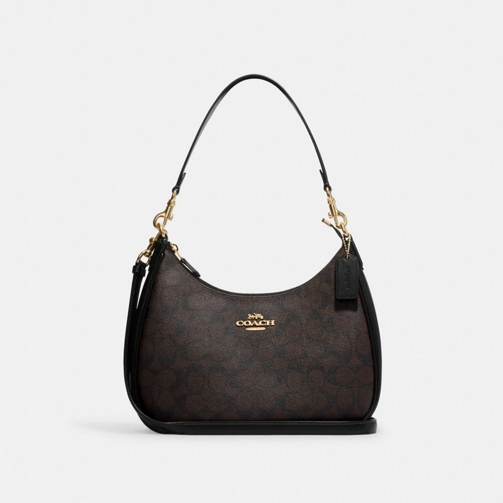 wanita beg - Shoulder Bags Prices and Promotions - Women's Bags