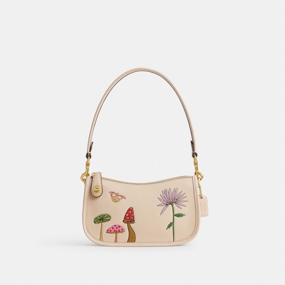 Shop Purses & Bags | COACH®