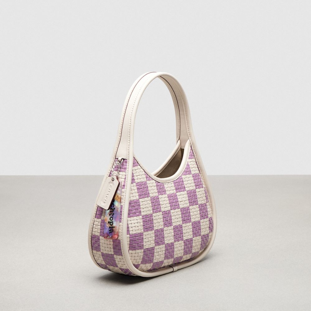 Bratz, Bags, Bratz X Louis Vuitton Y2k Bag