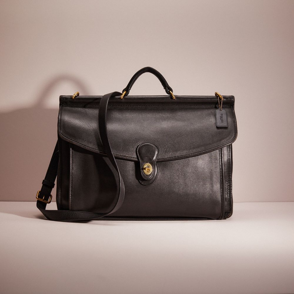vintage-beekman-brief-coach