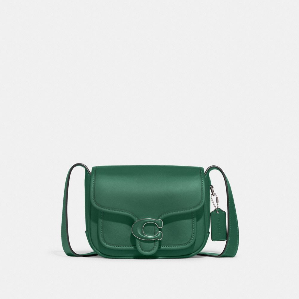 Green Designer Bags & Purses For Women | COACH®