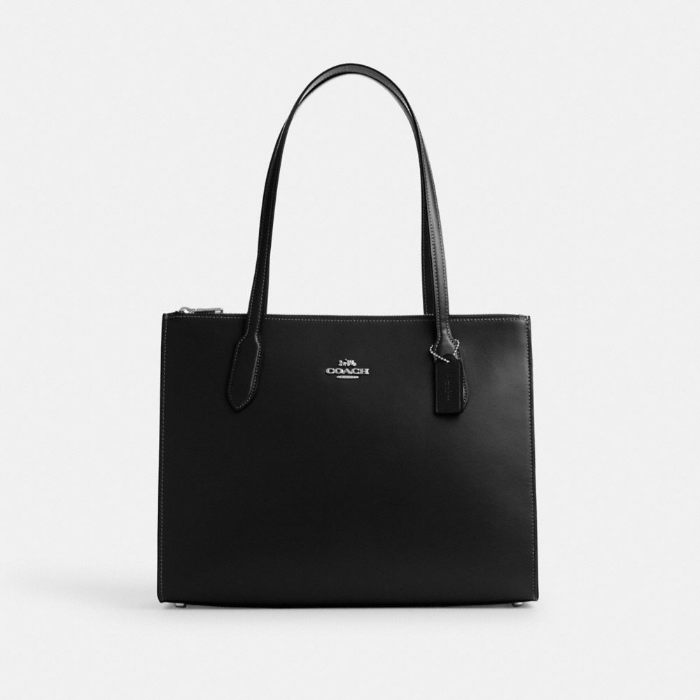 COACH® | Nina Tote