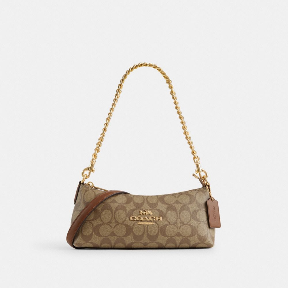 Bags  COACH® Outlet