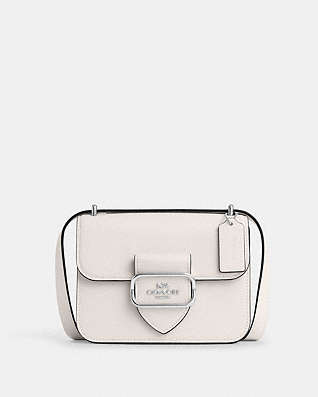 Crossbody Bags | Coach® Outlet