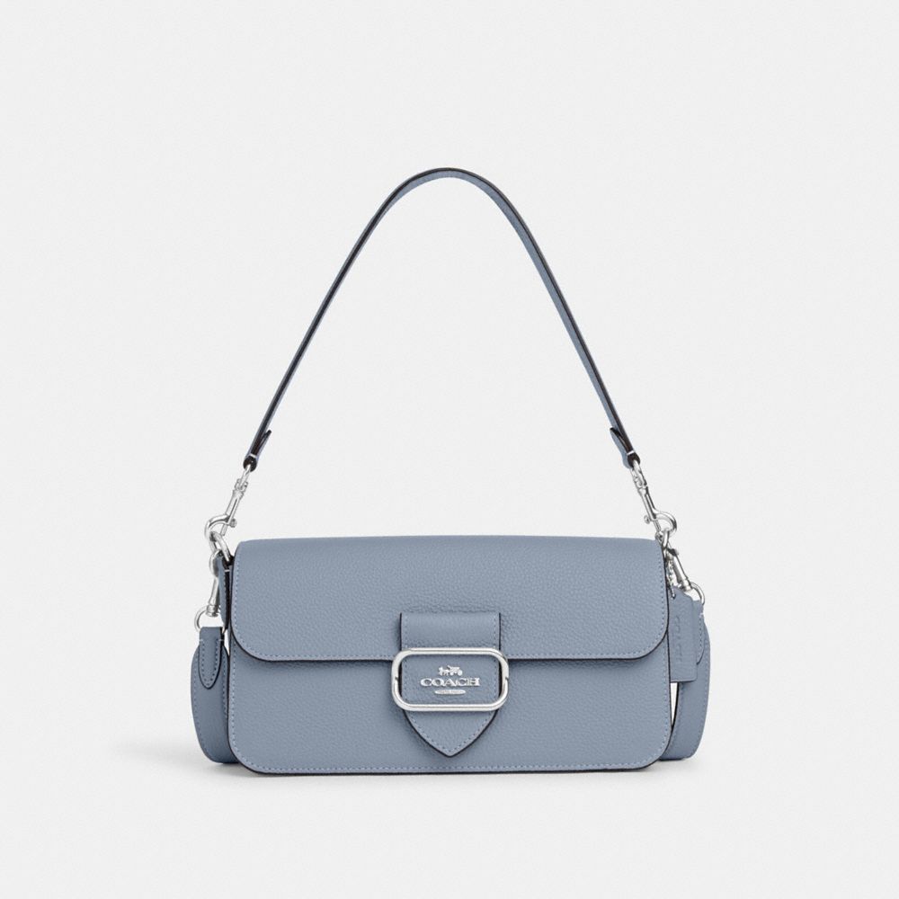 Morgan Shoulder Bag