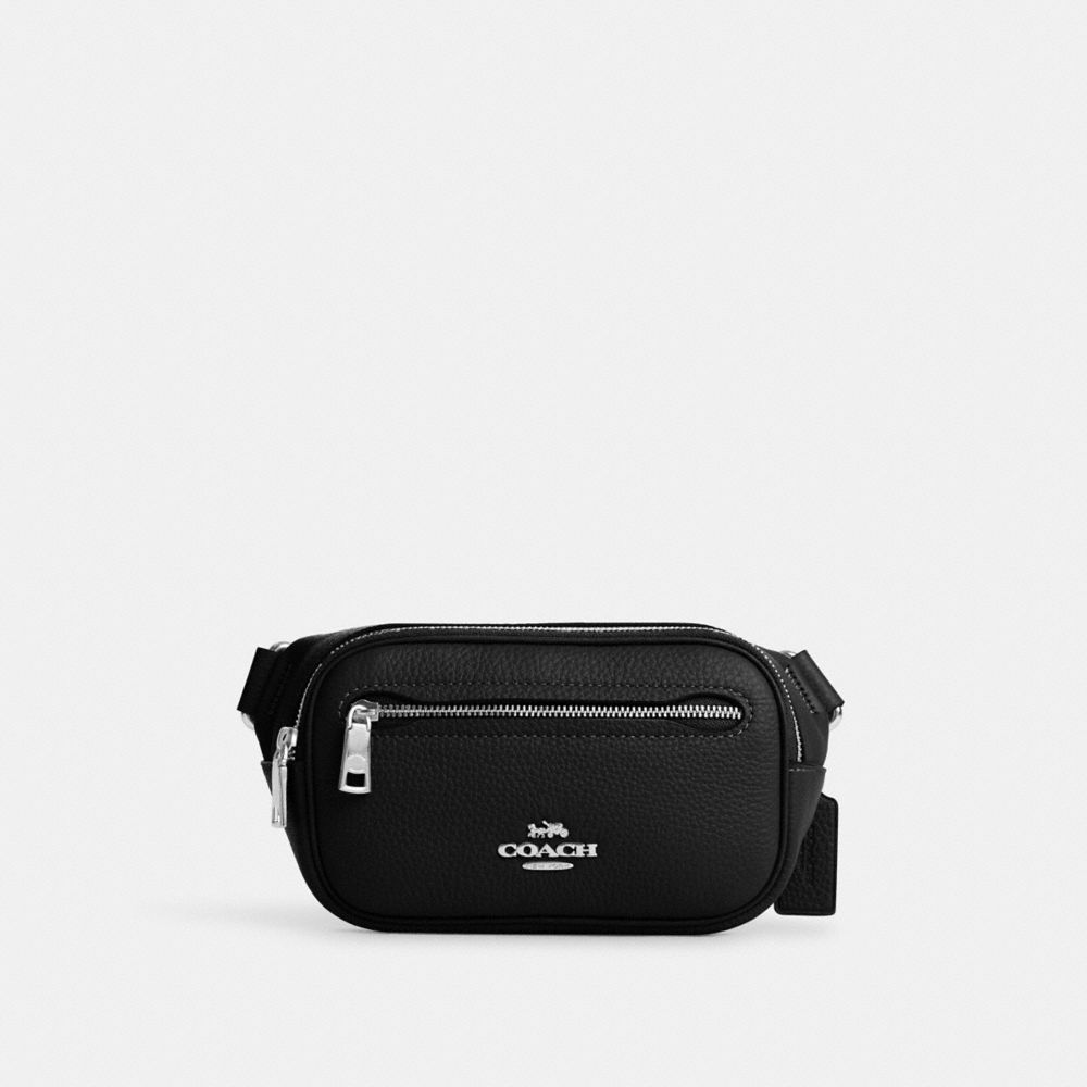 COACH® | Mini Belt Bag