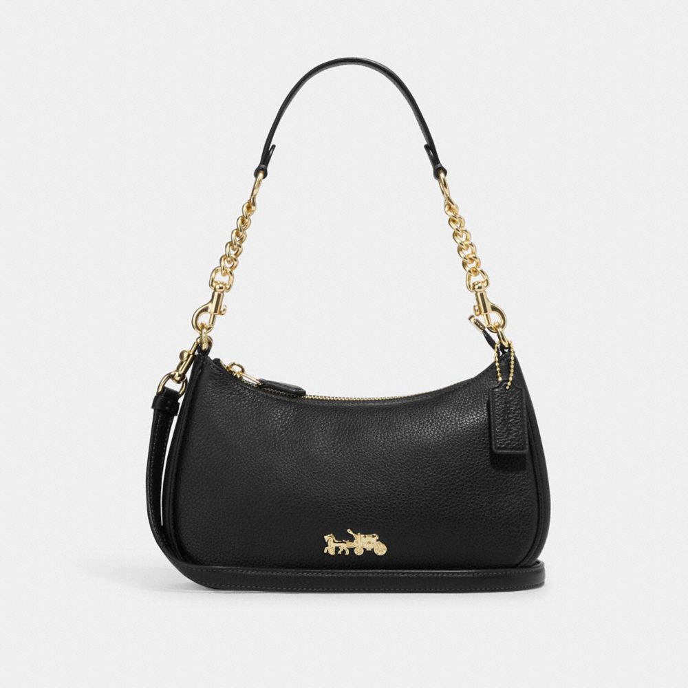 COACH® Teri Shoulder Bag