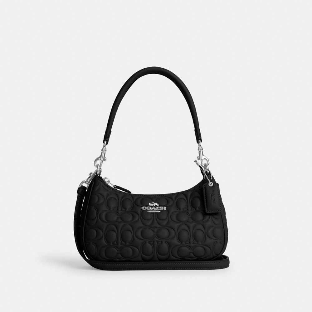 👜 Coach Outlet Bags 70% Off + FREE Shipping - Limited Time Only