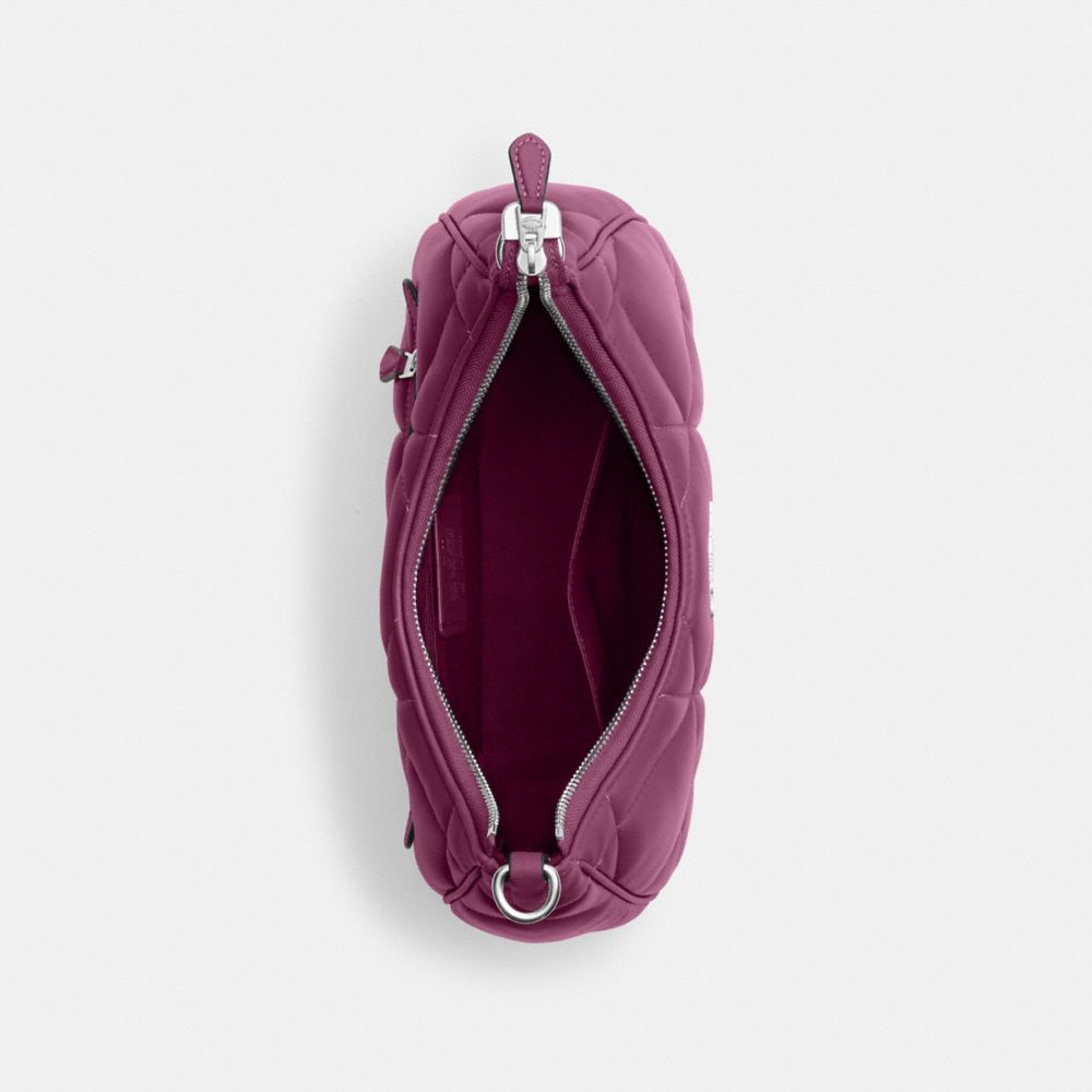 [7633, 7634, 7635, 7636, 7637, 7638, 7639, 8358, 4650, 8353, 8354],Sv/Baie profond,Inside View,Top View