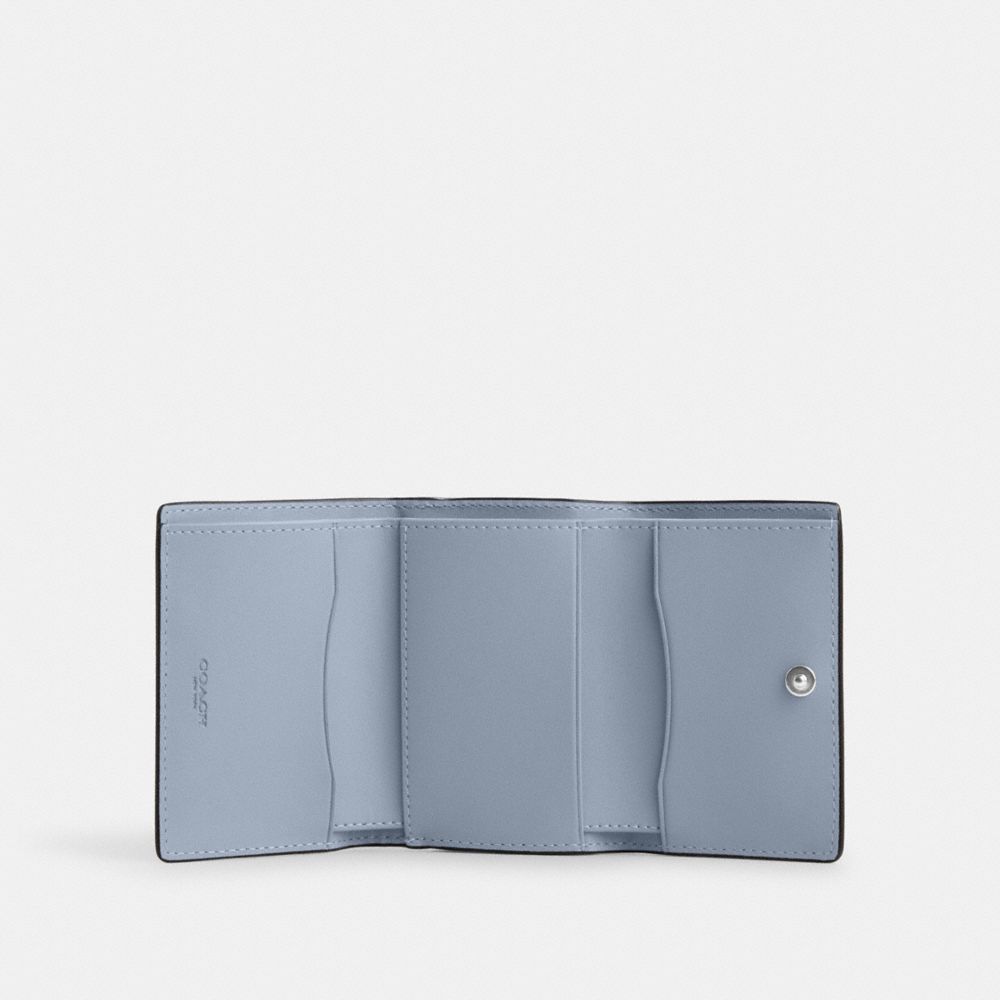 Sv/Brume gris,Inside View,Top View