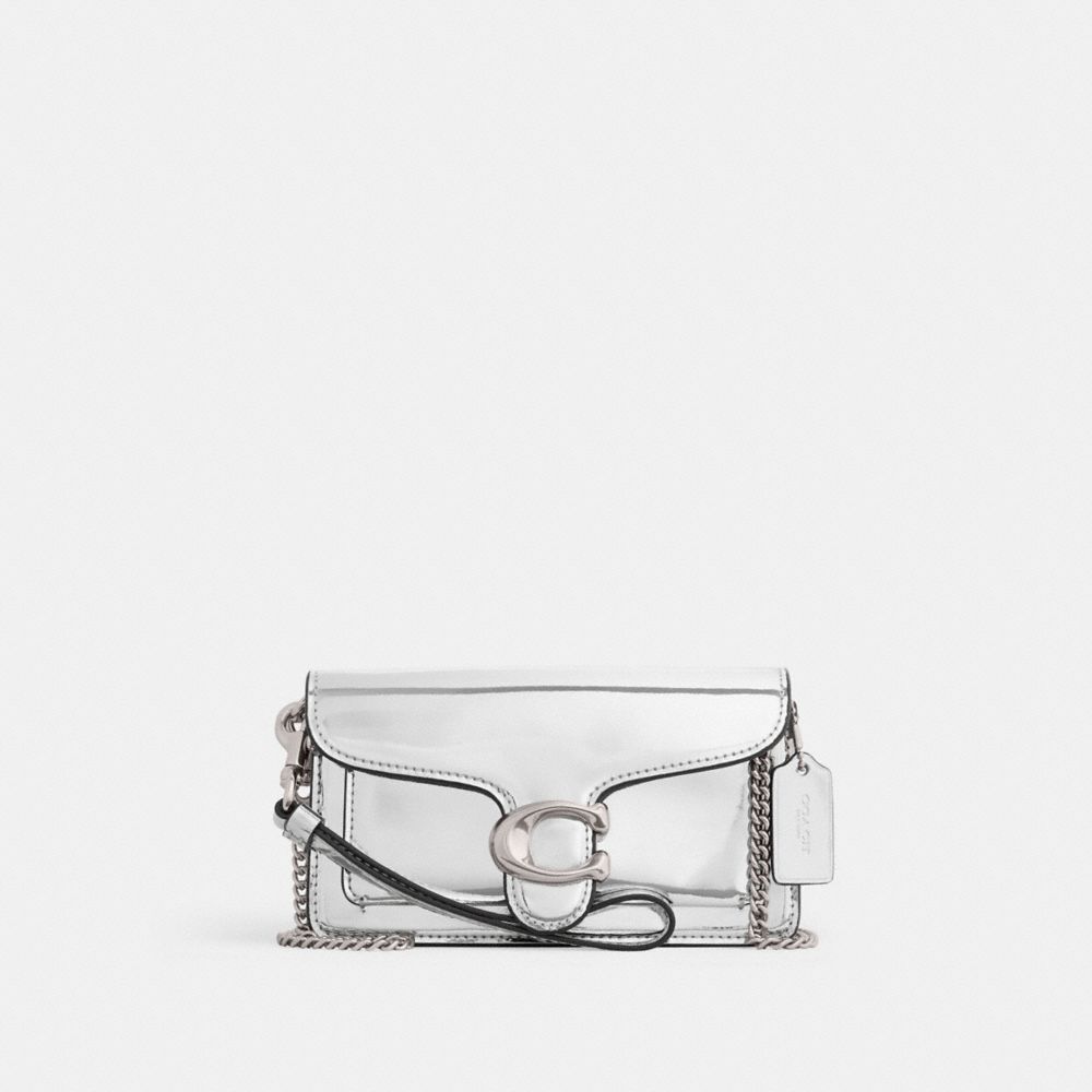 12 Best Designer Crossbody Bags of 2023