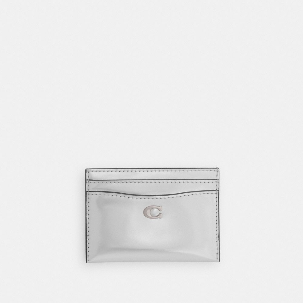 COACH®  Slim Billfold Id Wallet