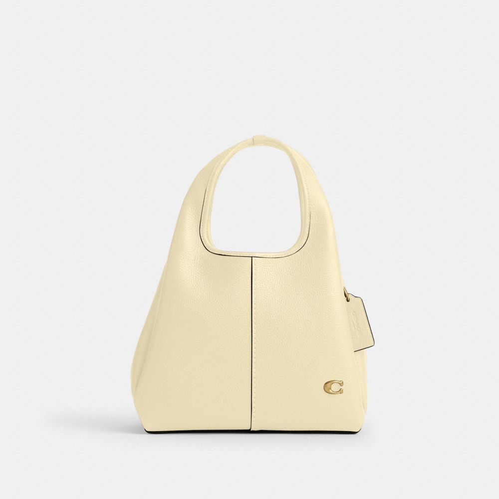 Lana Shoulder Bag 23, ProductTile