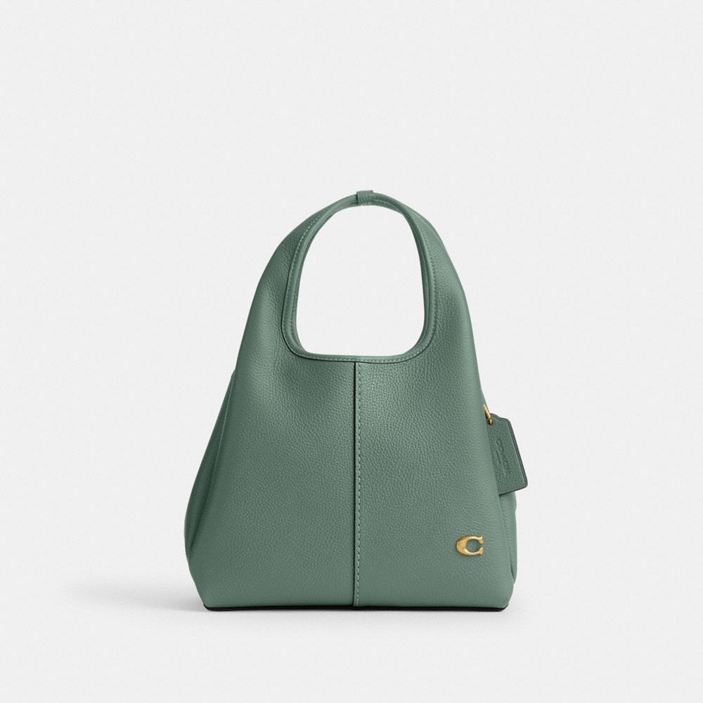 Lana Shoulder Bag 23, ProductTile