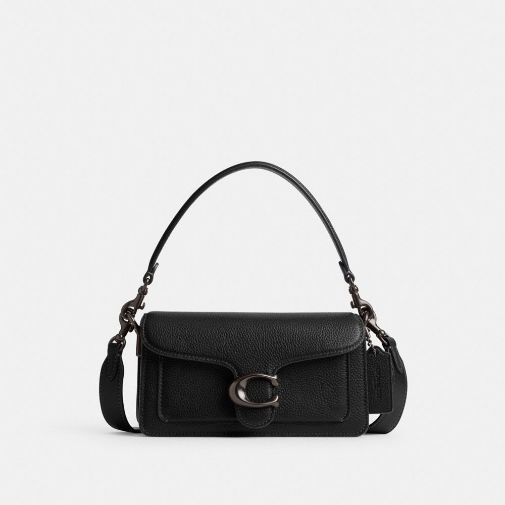 Mini Women's Handbags