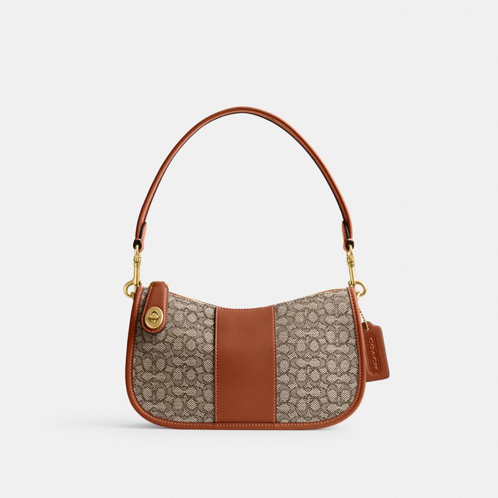 Coach pennie RM869💕😱 - Branded Handbag Hunter