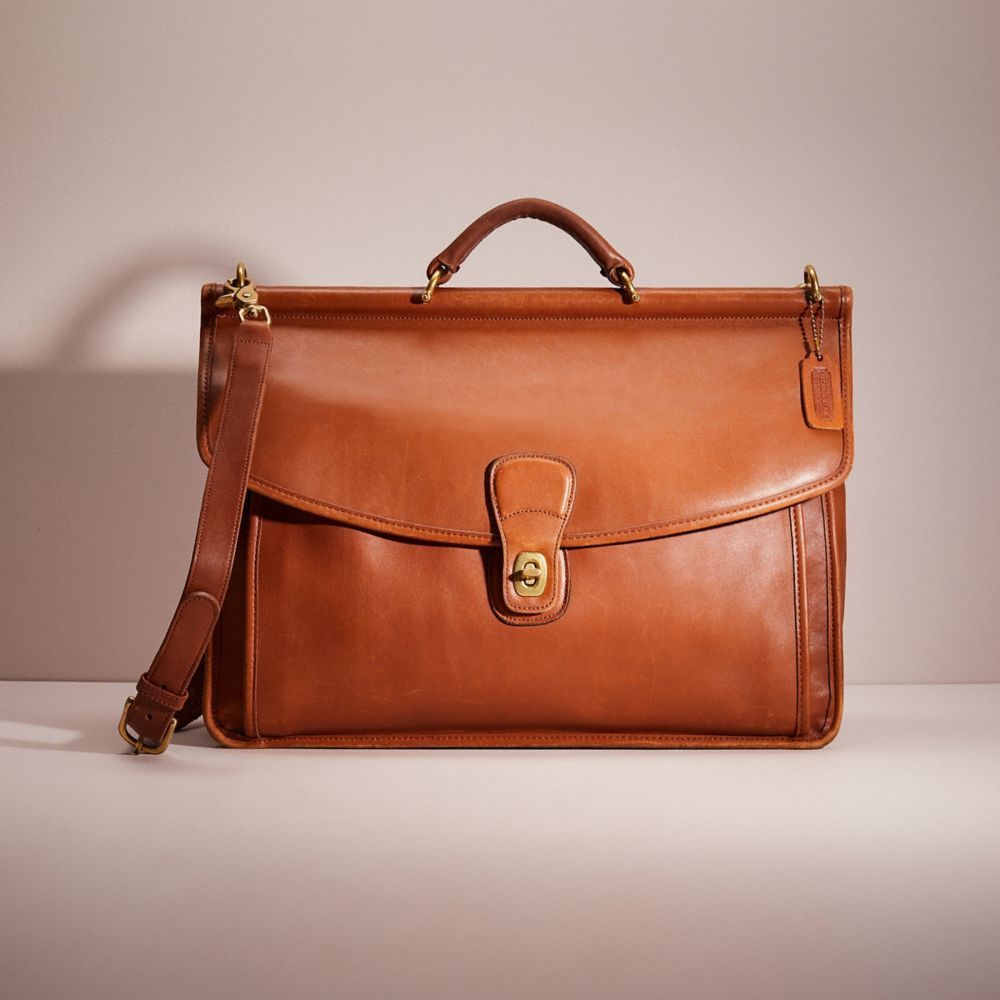 vintage-beekman-brief-coach