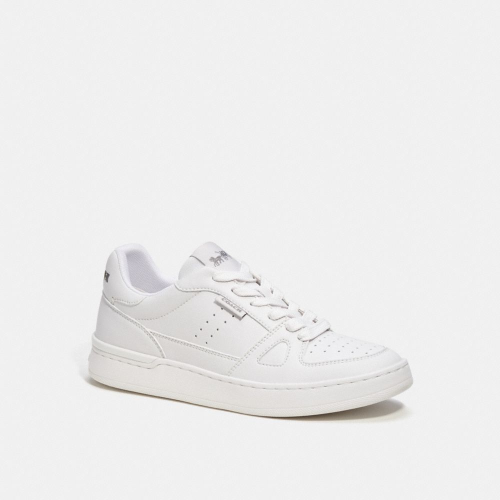 Sneakers | COACH® Outlet