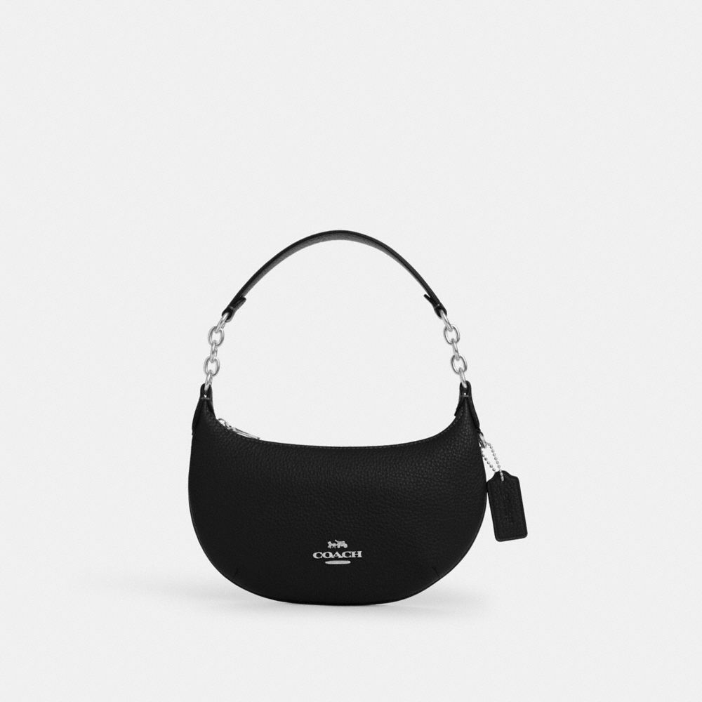 Shoulder Bags  COACH® Outlet