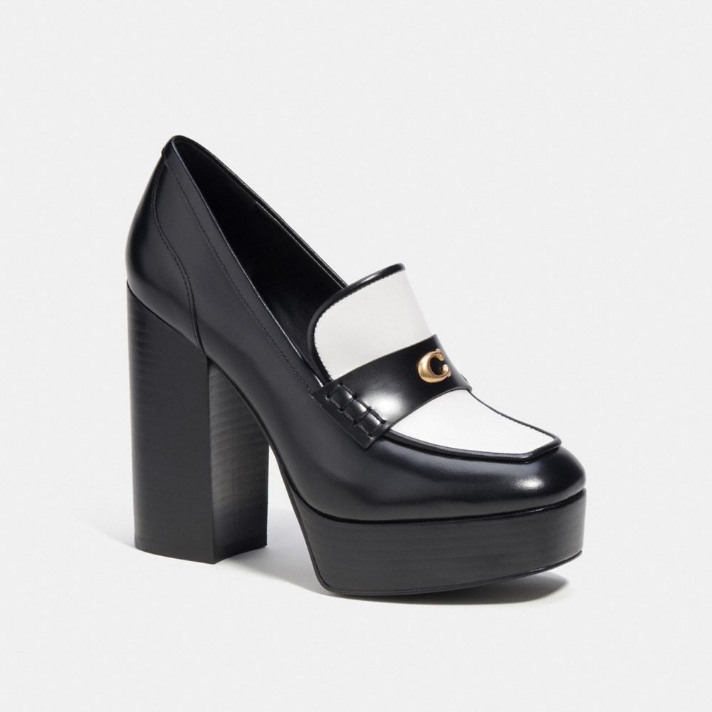 coach-ilyse-platform-loafer