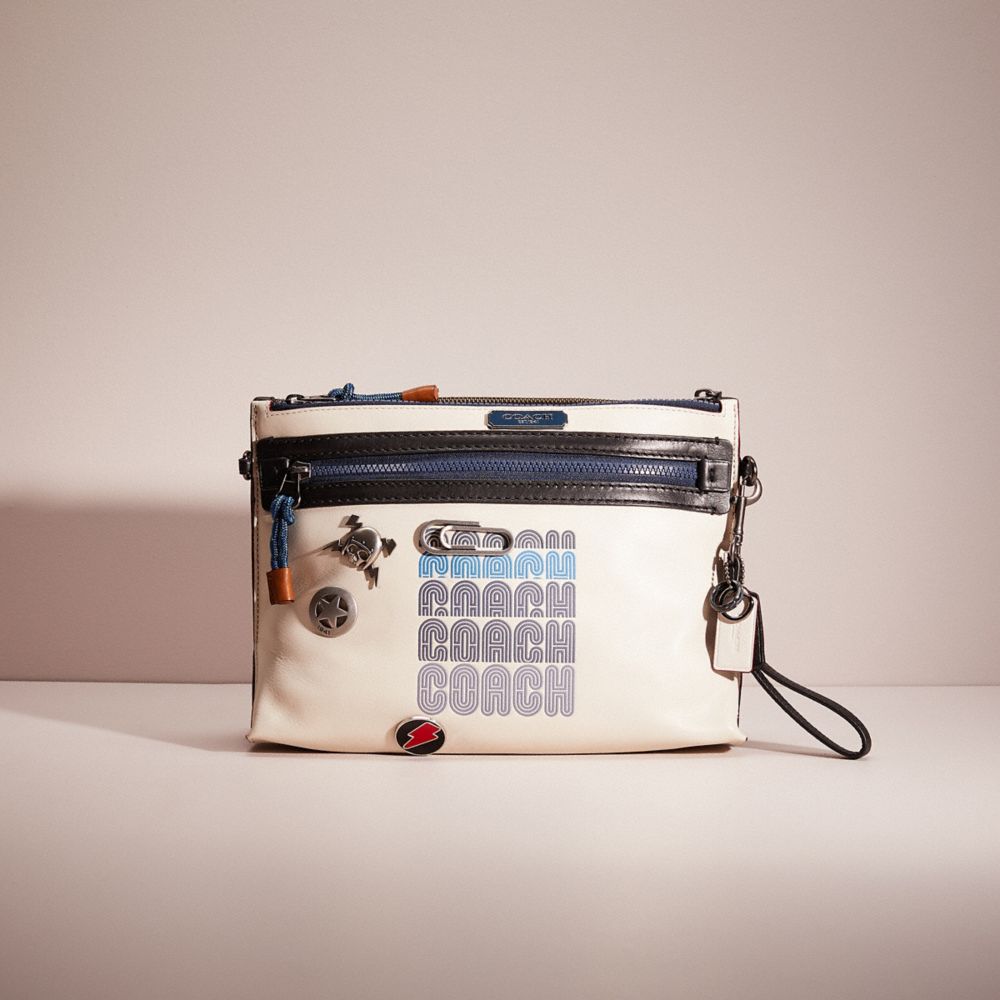 upcrafted-pouch-crossbody-creation-coach