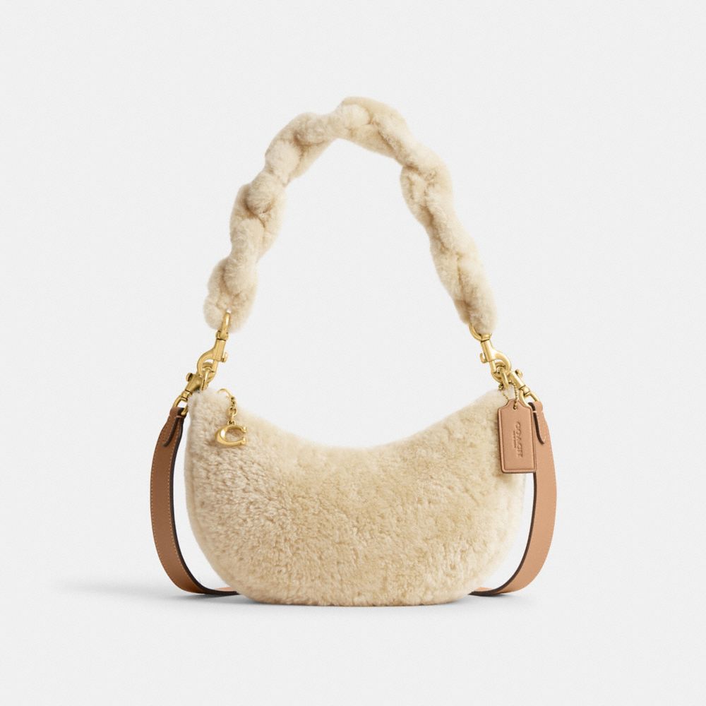 COACH®: Dakota Bucket Bag