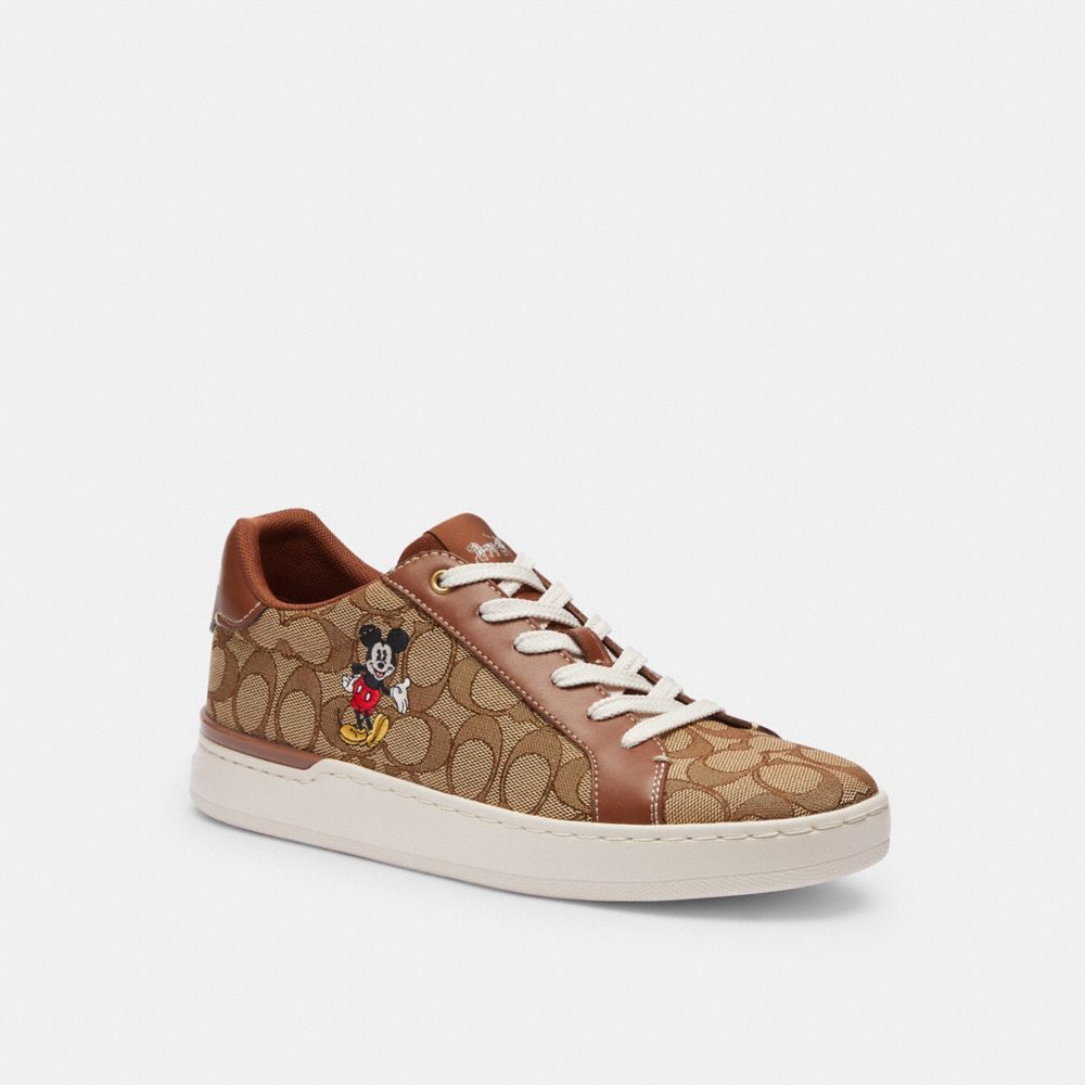 Coach Outlet's new canvas favorites have been released and some have been  reduced 50% 