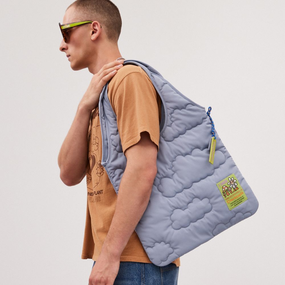 Coachtopia Loop Backpack