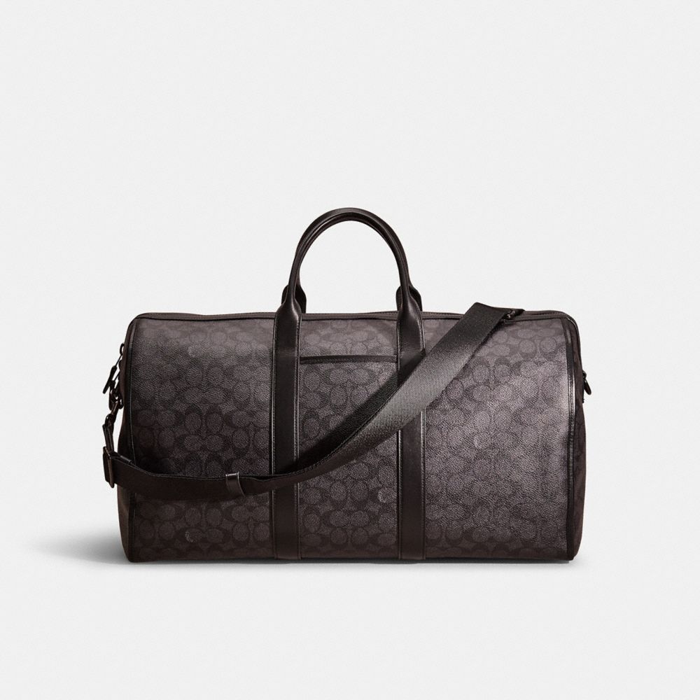 COACH®  Gotham Duffle