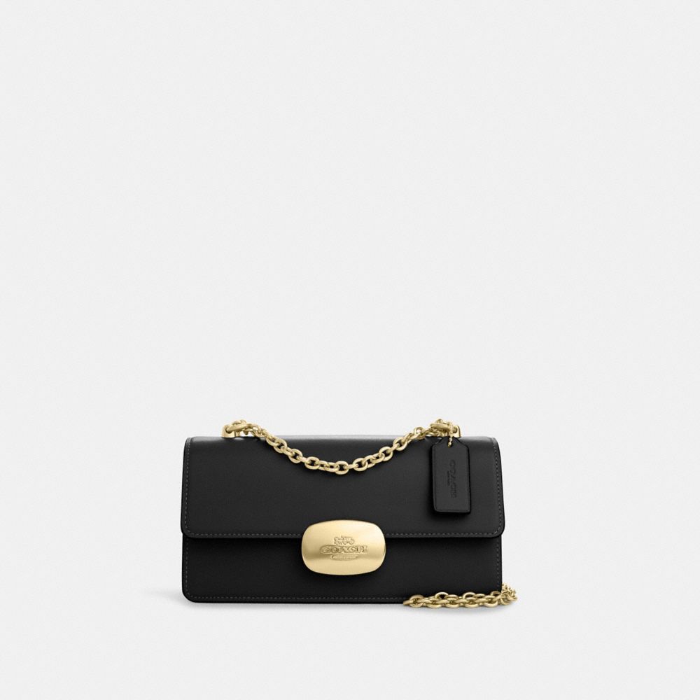Eliza Flap Crossbody Bag, ProductTile