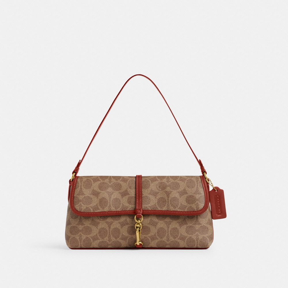 SHOP ALL SIGNATURE
