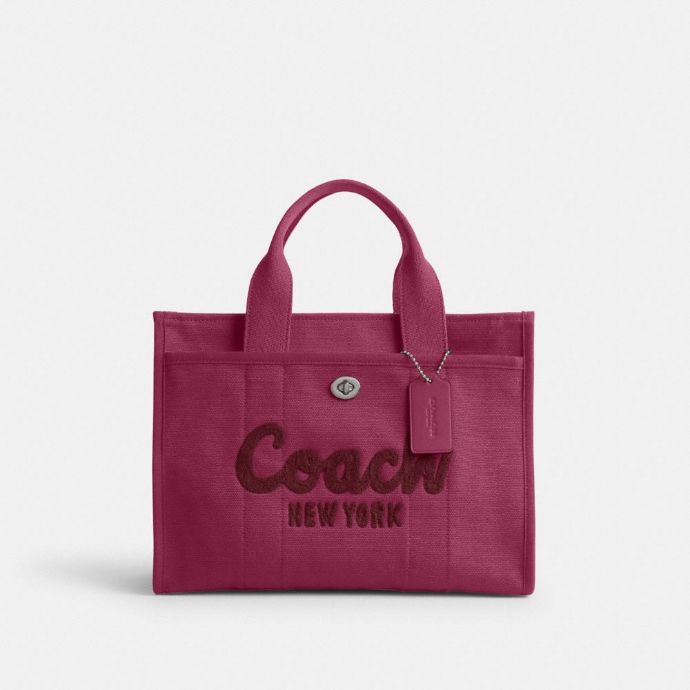 Cargo Tote Bag, ProductTile