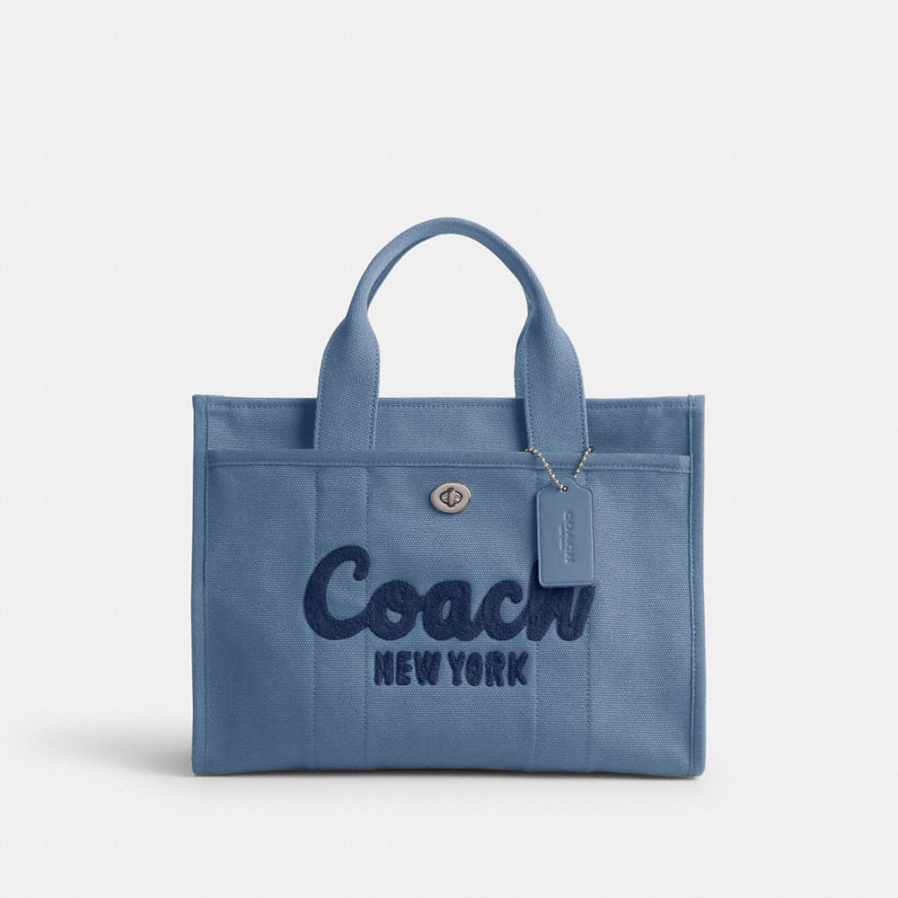 Cargo Tote Bag, ProductTile