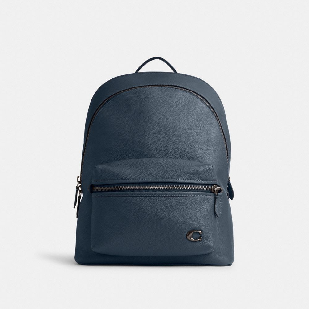 new nike backpack 2017 Nike Elite Bookbag Sale Disha Elite Bookbag 2017 Pro Basketball Elite  Backpacks On Sale
