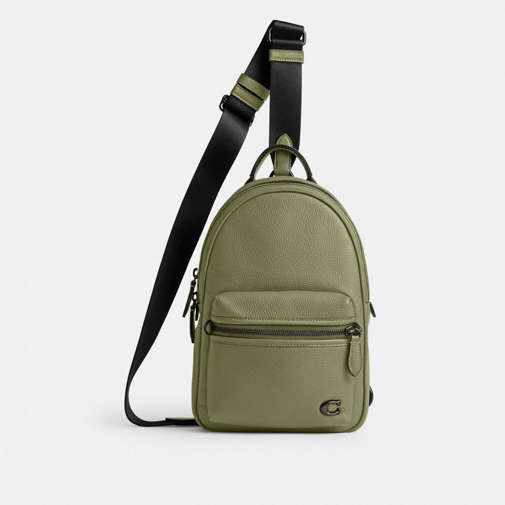 Charter Pack | COACH®