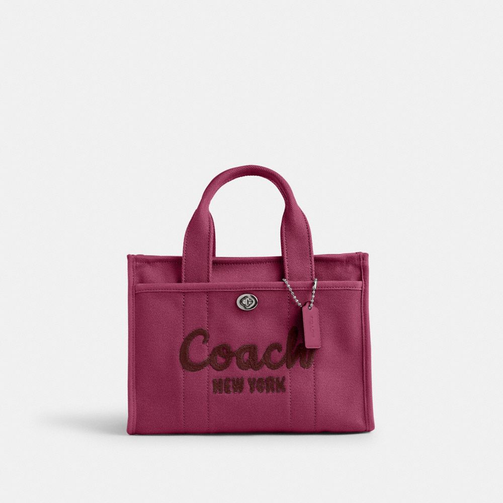 Cargo Tote Bag 26, ProductTile