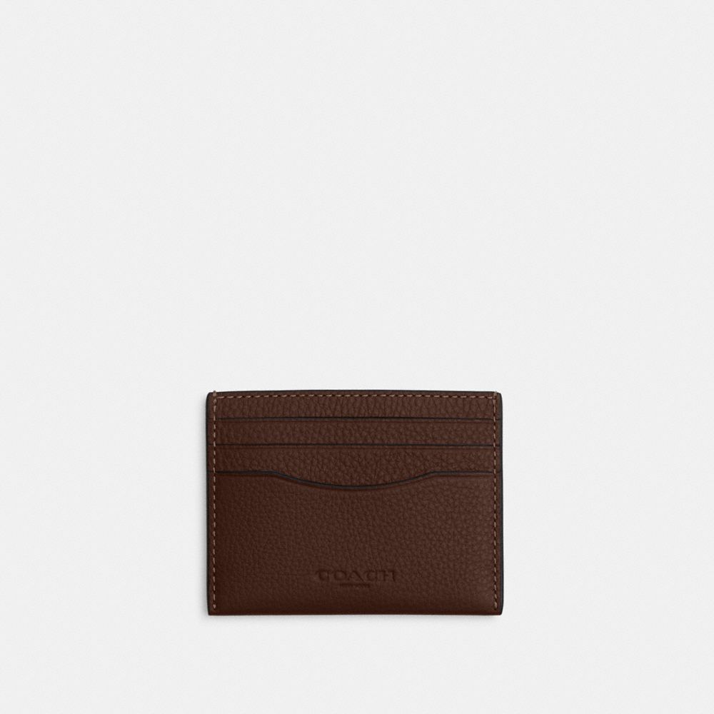Slim Id Card Case, ProductTile