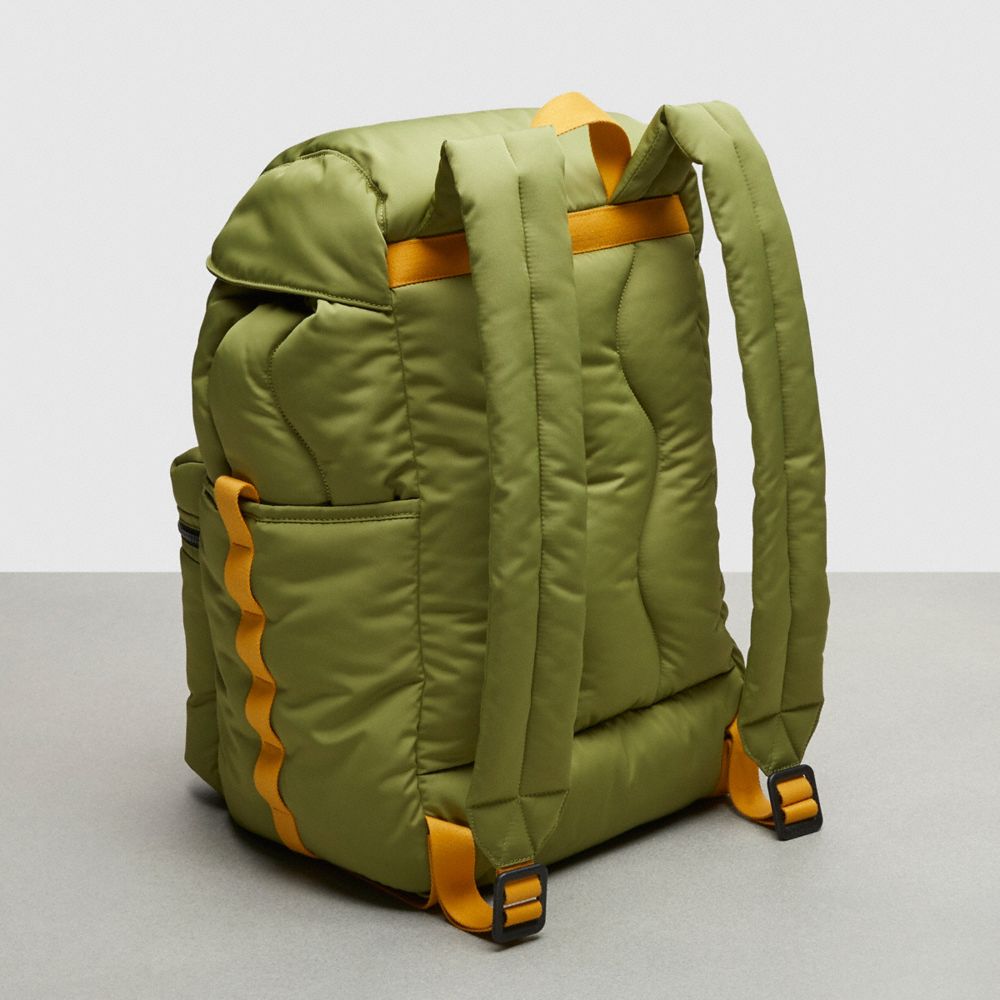 LOUIS VUITTON Speedy Bandouliere 30 Damier Azur Shoulder Hand Bag Adde –  Debsluxurycloset