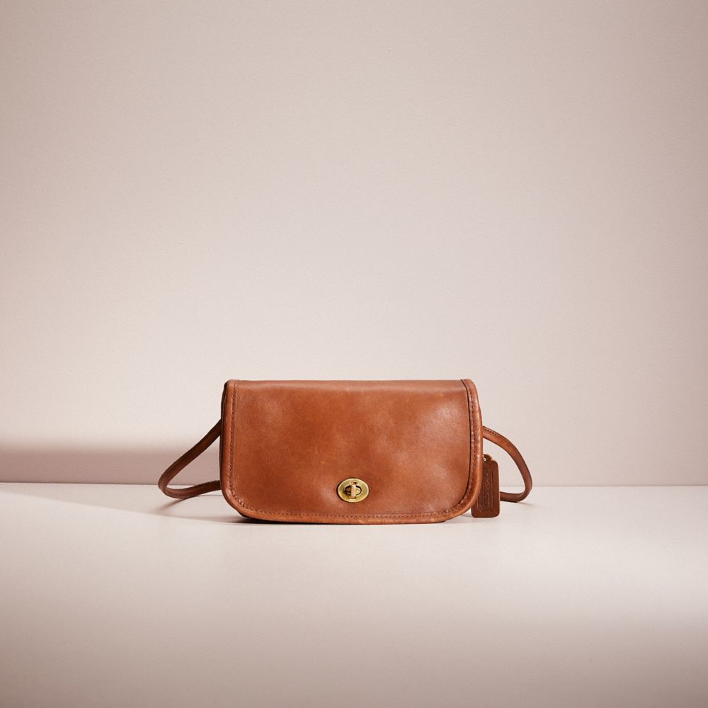 Vintage Coach (Re)Loved – Vintage Bags & Purses | COACH®